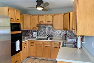 1539 Easton Ln, Middleburg, VA 20117 - Photo 6