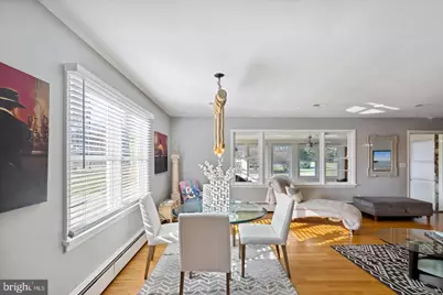 1539 Easton Lane, Middleburg, VA 20117 - Photo 4