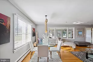 1539 Easton Ln, Middleburg, VA 20117 - Photo 4