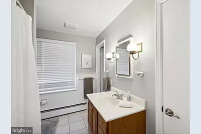 1539 Easton Lane, Middleburg, VA 20117 - Photo 12