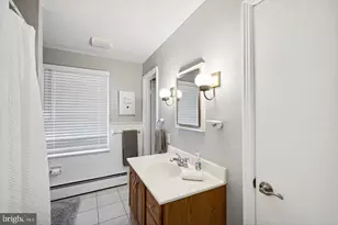 1539 Easton Ln, Middleburg, VA 20117 - Photo 12