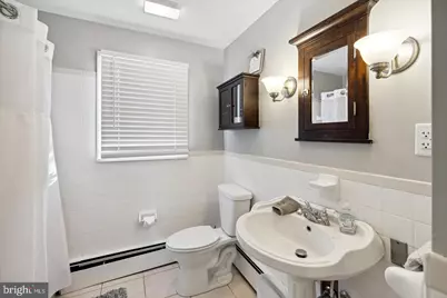 1539 Easton Lane, Middleburg, VA 20117 - Photo 10