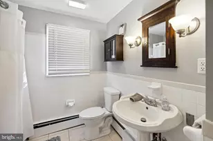 1539 Easton Ln, Middleburg, VA 20117 - Photo 10