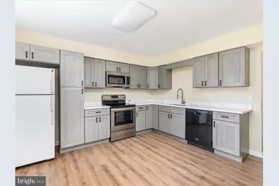 202 N. Rappahannock Street, Remington, VA 22734 - Photo 2