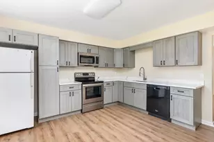 202 N Rappahannock St, Remington, VA 22734 - Photo 2