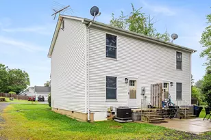 202 N Rappahannock St, Remington, VA 22734 - Photo 18