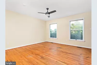 202 N. Rappahannock Street, Remington, VA 22734 - Photo 6