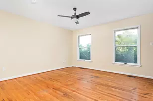 202 N Rappahannock St, Remington, VA 22734 - Photo 6