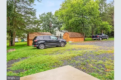 202 N. Rappahannock Street, Remington, VA 22734 - Photo 16