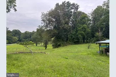 3667 Sage Road, Delaplane, VA 20144 - Photo 2