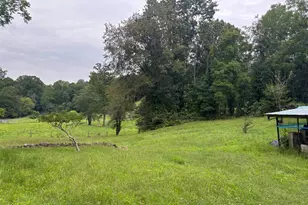 3667 Sage Rd, Delaplane, VA 20144 - Photo 2