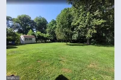 5746 Myriah Court, Warrenton, VA 20187 - Photo 8