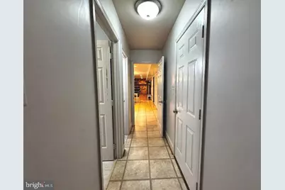5746 Myriah Court, Warrenton, VA 20187 - Photo 18