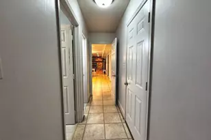 5746 Myriah Ct, Warrenton, VA 20187 - Photo 18