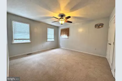 5746 Myriah Court, Warrenton, VA 20187 - Photo 30