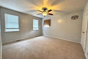 5746 Myriah Ct, Warrenton, VA 20187 - Photo 30
