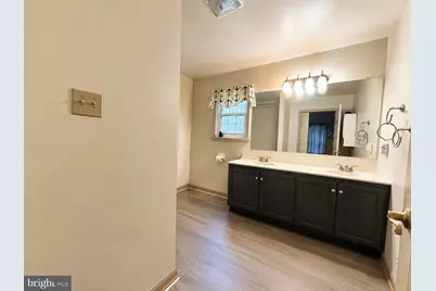 5746 Myriah Court, Warrenton, VA 20187 - Photo 36