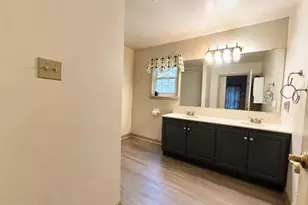 5746 Myriah Ct, Warrenton, VA 20187 - Photo 36