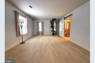 5746 Myriah Court, Warrenton, VA 20187 - Photo 16