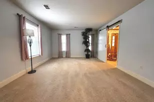 5746 Myriah Ct, Warrenton, VA 20187 - Photo 16
