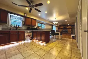 5746 Myriah Ct, Warrenton, VA 20187 - Photo 20