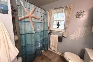 5746 Myriah Ct, Warrenton, VA 20187 - Photo 34