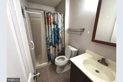 5746 Myriah Court, Warrenton, VA 20187 - Photo 28
