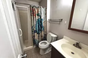 5746 Myriah Ct, Warrenton, VA 20187 - Photo 28