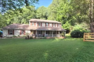 5746 Myriah Ct, Warrenton, VA 20187 - Photo 2