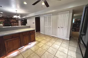 5746 Myriah Ct, Warrenton, VA 20187 - Photo 24