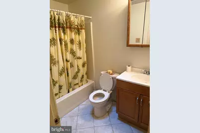 7508 Ali Lane, Nokesville, VA 20181 - Photo 12