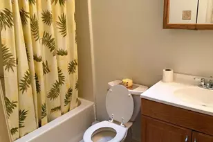 7508 Ali Ln, Nokesville, VA 20181 - Photo 12