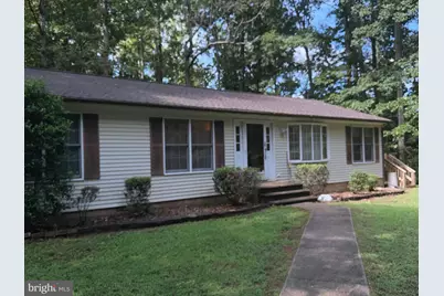 7508 Ali Lane, Nokesville, VA 20181 - Photo 1