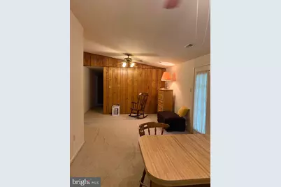7508 Ali Lane, Nokesville, VA 20181 - Photo 4