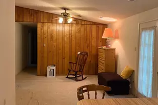 7508 Ali Ln, Nokesville, VA 20181 - Photo 4