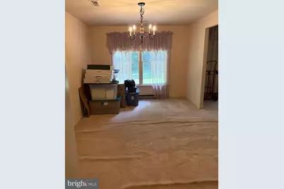 7508 Ali Lane, Nokesville, VA 20181 - Photo 6