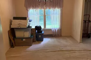 7508 Ali Ln, Nokesville, VA 20181 - Photo 6
