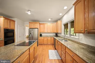 4407 Whitetail Ln, Bealeton, VA 22712 - Photo 34