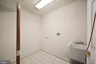 4407 Whitetail Lane, Bealeton, VA 22712 - Photo 80