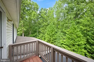 4407 Whitetail Ln, Bealeton, VA 22712 - Photo 56