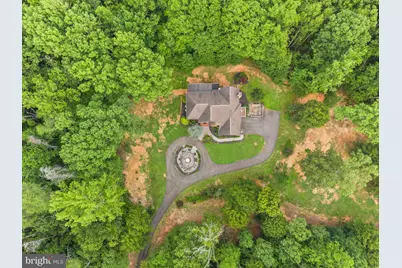 4407 Whitetail Lane, Bealeton, VA 22712 - Photo 6