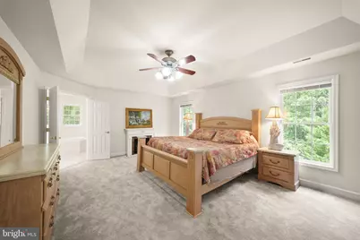 4407 Whitetail Lane, Bealeton, VA 22712 - Photo 50