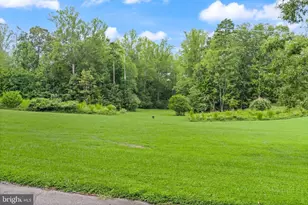 4407 Whitetail Ln, Bealeton, VA 22712 - Photo 116