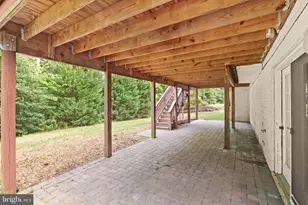 4407 Whitetail Ln, Bealeton, VA 22712 - Photo 86