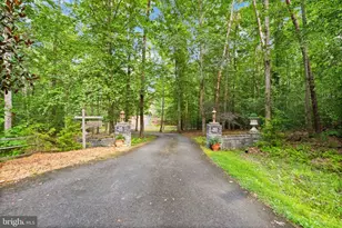 4407 Whitetail Ln, Bealeton, VA 22712 - Photo 10