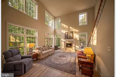 4407 Whitetail Lane, Bealeton, VA 22712 - Photo 4