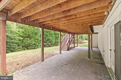 4407 Whitetail Lane, Bealeton, VA 22712 - Photo 132