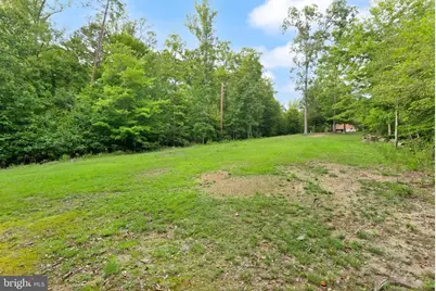 4407 Whitetail Lane, Bealeton, VA 22712 - Photo 98