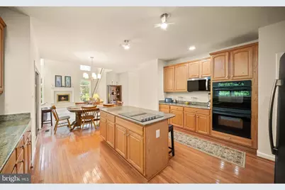 4407 Whitetail Lane, Bealeton, VA 22712 - Photo 32