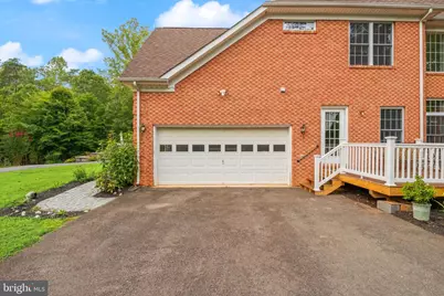 4407 Whitetail Lane, Bealeton, VA 22712 - Photo 20